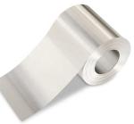 Hot sales Prime quality grade 314 316 310s 321 thickness 0.2-100mm Stainless