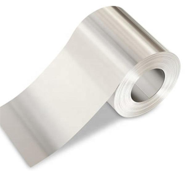 Hot sales Prime quality grade 314 316 310s 321 thickness 0.2-100mm Stainless