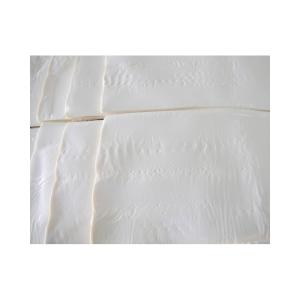 Quality FKM Rubber Precompound with Excellent Oil Resistance Various Usages for Rubber Parts wholesale