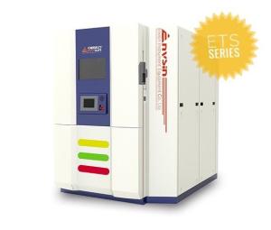 Quality 380V Environmental Stress Screening Test Chambers wholesale