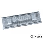 2ft Hazardous Area Emergency Lighting Explosion Proof 18W 36W 48W
