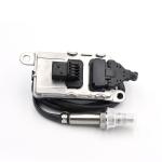 24V Nitrogen Oxygen Sensor 2139930 5WK97348A Replace Continental For DAF Truck