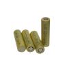 Buy cheap 3.6V High Capacity 2200mah 18650 Rechargeable Lithium Battery For Vacuum Cleaner from wholesalers