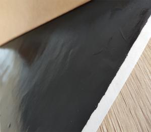 Quality Lighte Weight Composite Foam Core Epoxy Adhesive Type For Metal Bonding wholesale