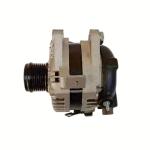 Generator Parts Auto Starter Alternator 27060-28190 For Toyota Camry Estima