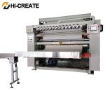 3.5T Tissue Paper Cutting Machine