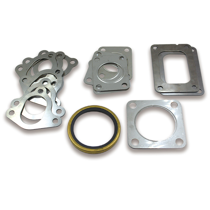 4955590 4955595 4352144 Cylinder Overhauling Gasket Kit for SHACMAN FOTON DONGFENG CUMMINS QSX15 XC MG Truck Model