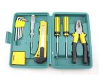 Iron Home 20*14*4cm 12PCS Vehicle maintenance Package