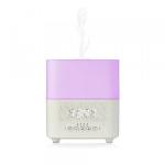 Essential Oil Bluetooth Aroma Diffuser