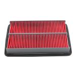 Infiniti Nissan Universal Auto Air Filter CA4309 Good Car Air Filter Brands