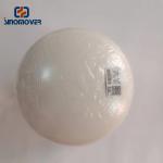 WABCO Truck Parts 4324102227 Air Dryer use for HOWO Shacman original parts