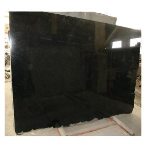Quality Mall 17mm Granite Tiles Slabs For Kitchen Counter Tops wholesale