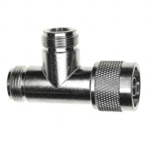 Quality 172233 wholesale