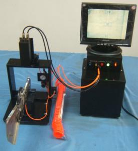 Quality YAMAHA SMT FEEDER calibration jigs as original wholesale