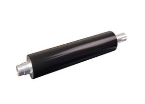 Quality 57GB53040 Upper Fuser Heater Roller compatible for Bizhub Pro 920,Bizhub Pro 950 wholesale