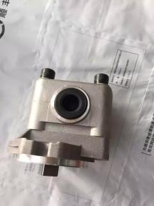 Quality CAT excavator E320B hydraulic gear pump /Pilot pump wholesale