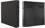 1920Hz High Refresh Full Color LED Display 240W / Cabinet Low Power Consumption