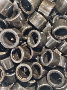 Quality 19mm Straight Lock Bolts 0.1kg Weight Efficiency Heavy Duty wholesale