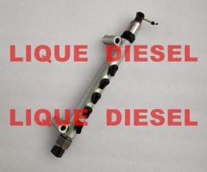 Quality DENSO Fuel Common Rail 095440-0950 , 23810-30100 , 23810-0L030 , 0954400950 , 2381030100 , 238100L030 wholesale