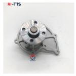 Water Pump 16110-78156-71 16120-78151-71 For Klift Engine 4Y Series