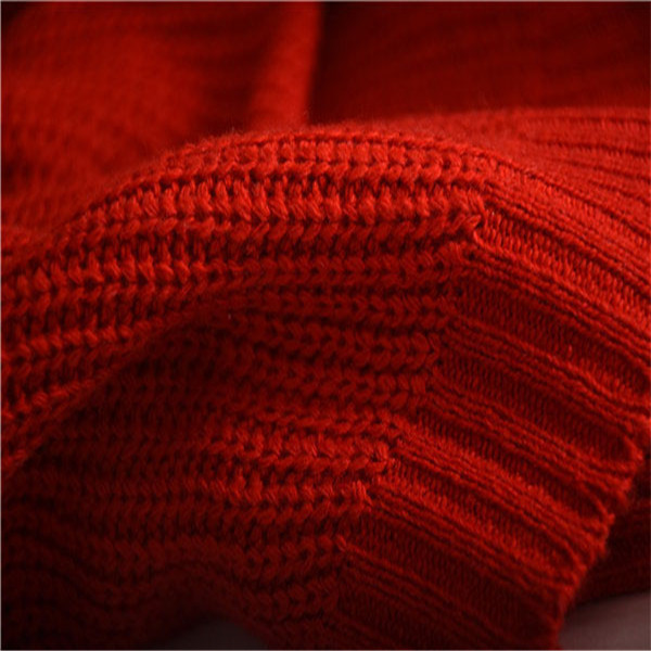 Womans Casual Sweaters Keep Warm Fashion And Casual Multi Color Options