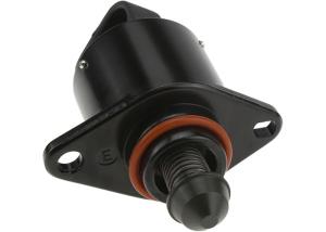 Quality ISUZU TROOPER Idle Speed Motor Idle Air Control Motor 8171126480 17112648 1710339 wholesale