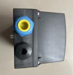 Smart SIPART PS2 Electrical Pneumatic Valve Positioner 6DR5610 6DR5210 6DR5020