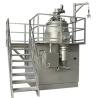 Buy cheap rapid mixer granulator/high shear mixer from wholesalers