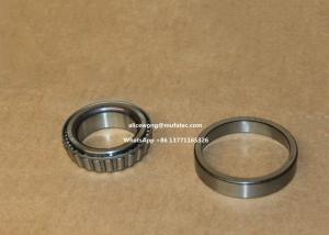 Quality 096323981 Volkswagen spare part bearing taper roller bearing 40.988*68*18.3mm wholesale