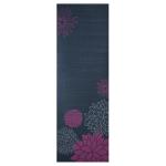 Full Color Printing Non Slip Yoga Mat 6P Free For Adults And Kids