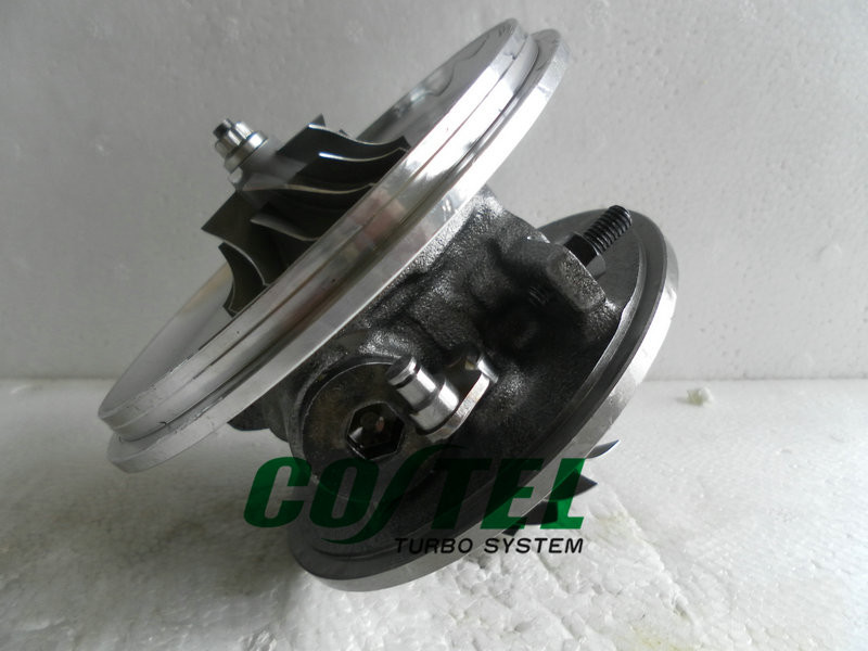 Turbo CHRA CT16V 17201-30110 17201-0L040 For VIGO3000 Toyota Hilux Landcruiser 3 Engine 1KD-FTV