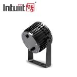36W RGBW LED Landscape Spotlight For Outdoor Projects