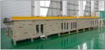 Steel Wire Induction Heating Equipment 30 - 800kw