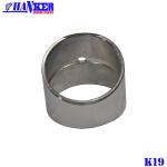 3043909 KTA19 Diesel Engine Bearings Copper Material Stock Available