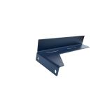 Punching Sheet Metal Fabrication Parts Sheet Metal Bending Parts OEM