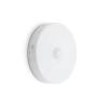 Buy cheap Stick Anywhere 86*18mm USB Rechargeable Motion Sensor Light Cold White from wholesalers