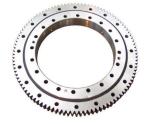 SKF slewing bearing, China SKF slewing ring manufacturer, 50Mn material
