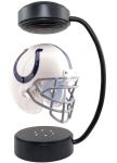 new factory sale many style magnetic levitation football helmet hover helmet
