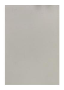Quality ISO9001 Approved EVA Anti Seismic Packaging Foam Sheet wholesale