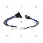 AJ15905 Harness SMT Machine Spare Parts