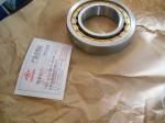 06042-00212 Bearing bulldozer parts for Y320 TY220 TY160