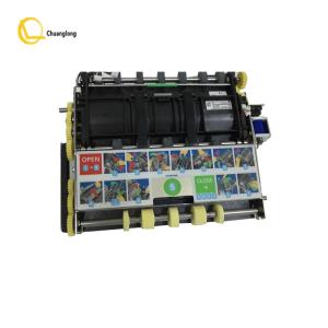 Quality 01750263341 Wincor Cineo C4060 ATM Transport Unit Head Escrow CRS Cpt 1750263341 wholesale