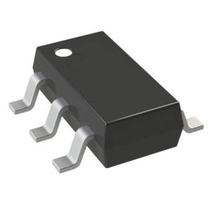 Quality LTC6993CS6-4#TRPBF wholesale