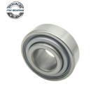 88508 2RS ZZ Deep Groove Ball Round Hole Non-Standard Bearing 88508A Car Hanger