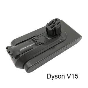 Quality Lithium Cordless Power Tool Battery Pack For DYSON V15 25.2V wholesale