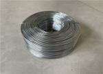 12 16 18 Gauge Electro Galvanized Q235 Iron Binding Wire