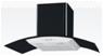 Quality Range Hood 2015 wholesale