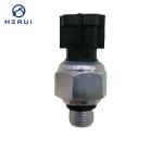 PC200-8 PC220-8 Excavator Parts 7861-93-1840 Low Pressure Sensor For Komatsu