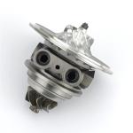RHF4 CHRA Cartridge AL0065 For A2710903680 /A2710903480 Turbochargers