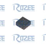 TPS61021ADSGR